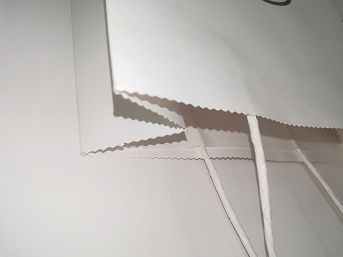 r52.jpg
