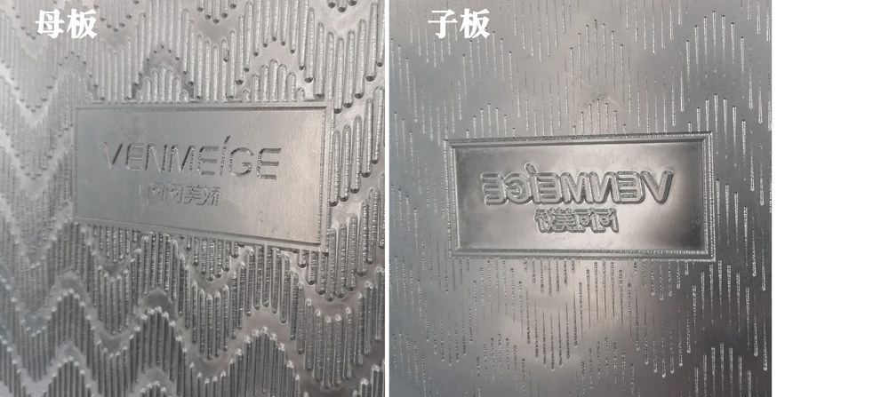20204101409.png